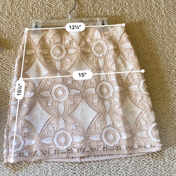 Express Sequin Two Piece Set - Picture 8 of 8